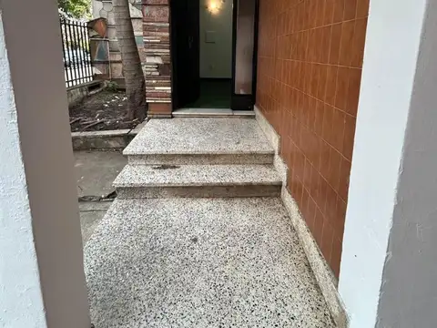 Ameri 35