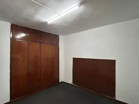 Casa en Venta 52 años