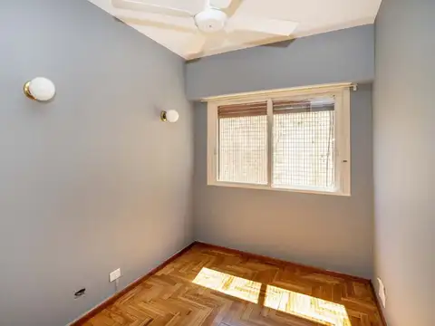 Departamento en Venta en Colegiales, USD 145.000