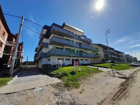 Departamento en Alquiler Temporal en Pinamar, Partido de Pinamar