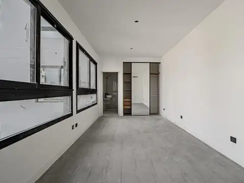 Departamento en Venta al Noroeste