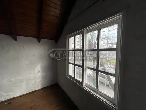 Depto Tipo Casa en Alquiler en San Antonio de Padua, $ 630.000