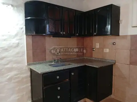 Ph - Alquiler - Argentina, Merlo - AV. PRESIDENTE PERON 23900