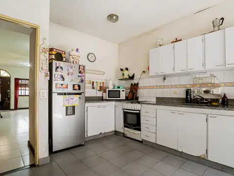 Casa en Venta al Sur