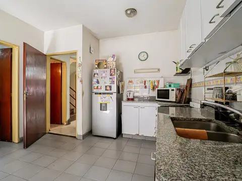 Casa en Venta 32 años