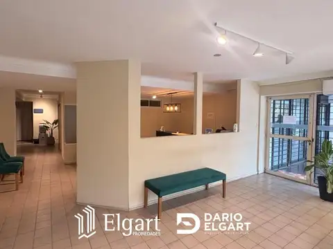 Oficina en Venta en San Miguel de Tucumán, Capital