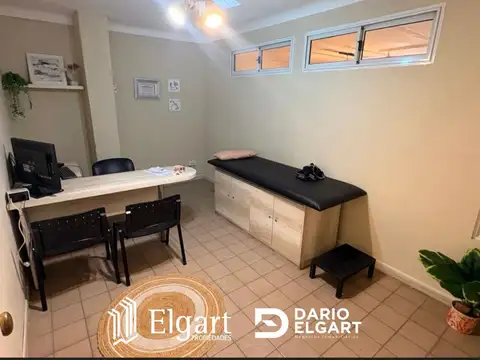 Oficina - Venta - Argentina, San Miguel de Tucumán - Lamadrid 200