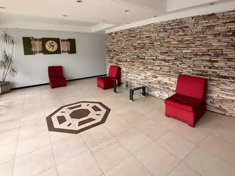 Departamento en Alquiler en Morón Sur, $ 450.000