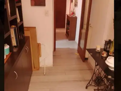 Departamento en Venta de 5 ambientes