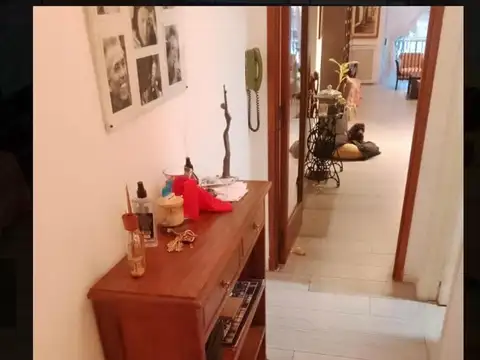 Departamento en Venta de 4 dormitorios