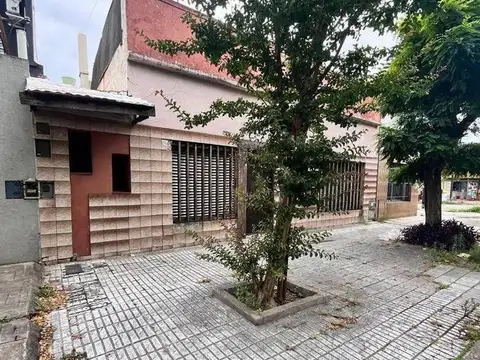 Casa en Venta 49 años