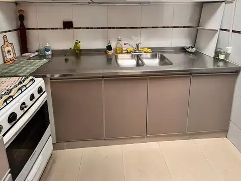 Casa en Venta en Valentin Alsina, USD 65.000