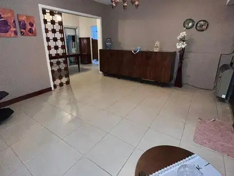 Casa en Venta de 1 dormitorio