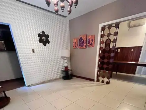 CASA 3 AMBIENTES EN LANUS OESTE APTA CREDITO