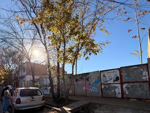 Terreno en Venta en Lujan de Cuyo, Luján de Cuyo