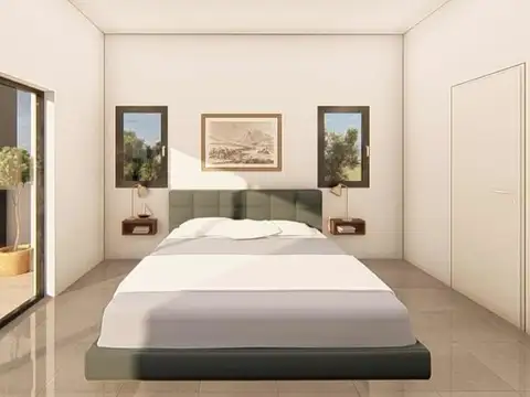 Casa en Venta en Vila Marina II, USD 350.000