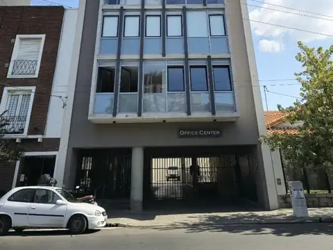 RAWSON 3200, Piso 7°