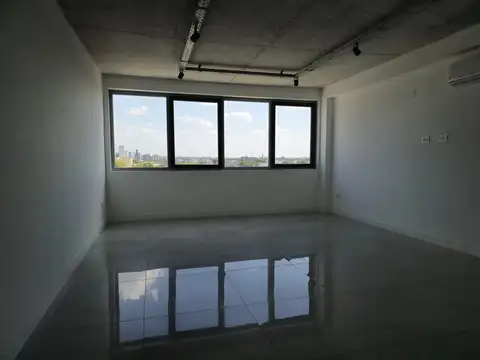 Oficina en Venta en Mar del Plata, USD 88.000