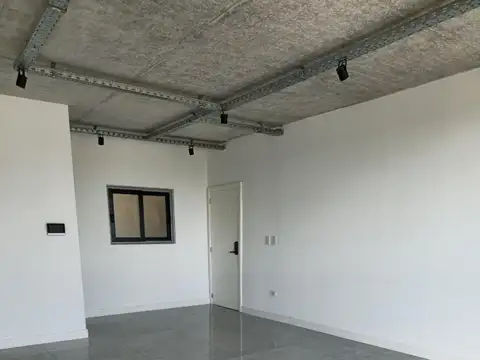 Oficina en Venta A Estrenar