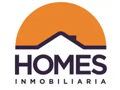 HOMES INMOBILIARIA