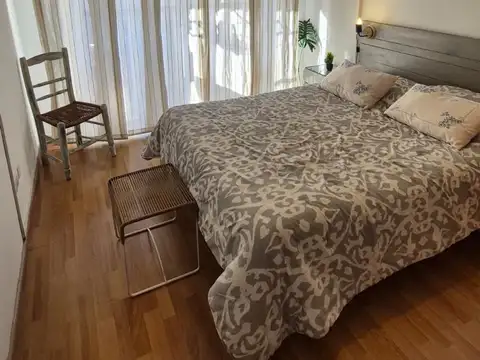 Departamento en Alquiler Temporal en Banfield, $ 70.000