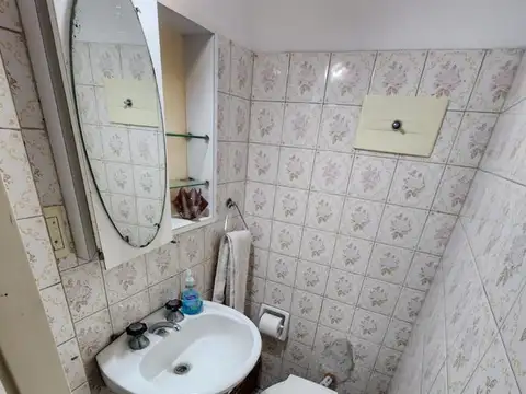 Casa en Venta en Olivos Uzal / Panamericana, USD 90.000