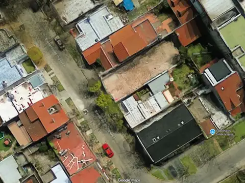 Venta lote Quilmes oeste