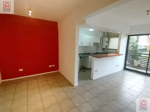 Departamento en Alquiler en San Isidro, $ 900.000