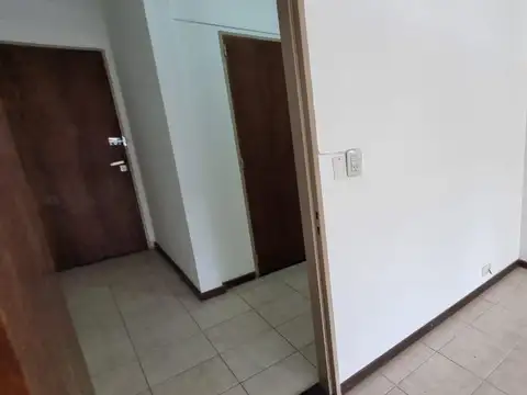 Departamento en Alquiler 45 años