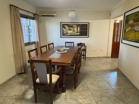 Casa en Venta 27 años