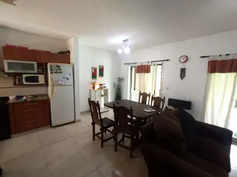Casa en Venta al Oeste