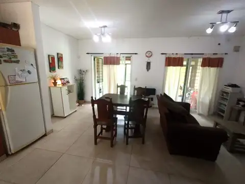 Casa en Venta 14 años