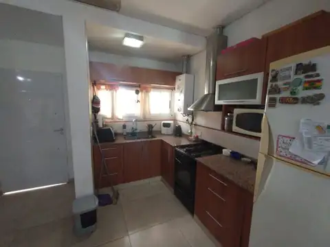 Diamante 100