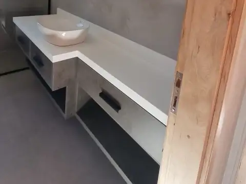 Casa en Venta en San Martin de los Andes, USD 408.000