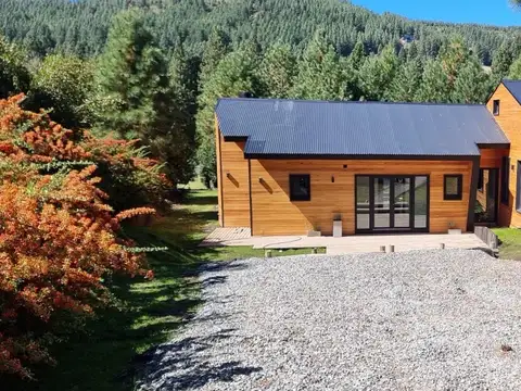 chapelco golf lote d08