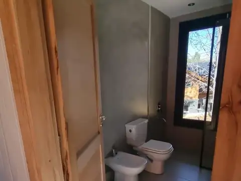 chapelco golf lote d08