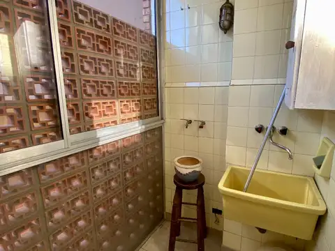 Departamento en Venta al Este