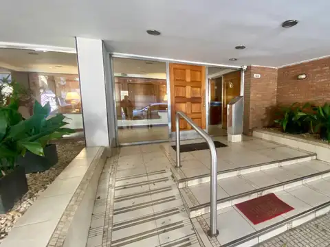 Departamento 3 Ambientes en Venta en Olivos