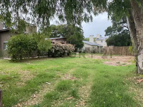 Terreno en Venta en Claromeco, USD 80.000