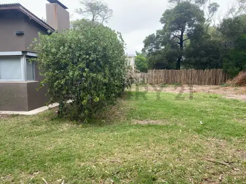 Terreno en Venta de 300,0 m2