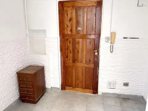 Depto Tipo Casa en Venta al Este