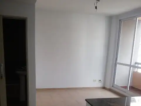 ALQ DEPTO 2 AMB AMPLIO EN MUÑIZ