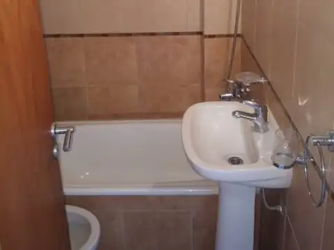 Departamento en Alquiler en Muñiz, $ 650.000