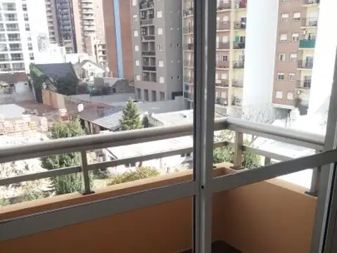 Departamento en Alquiler 10 años
