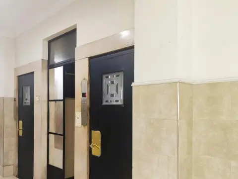 Departamento en Alquiler 60 años