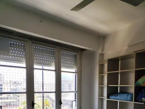 Departamento en Alquiler en San Nicolás, $ 1.000.000