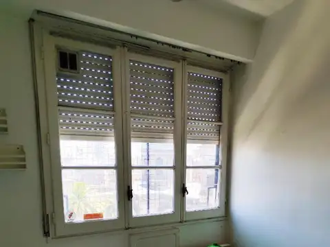 Departamento en Alquiler de 3 dormitorios