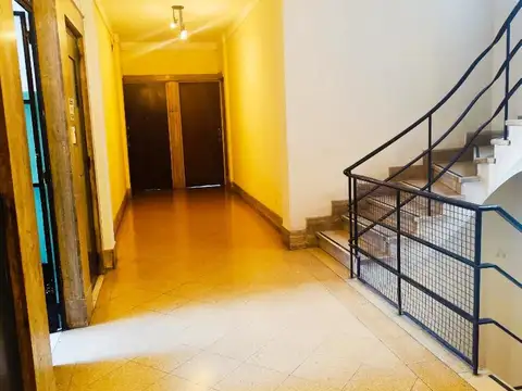 Departamento en Alquiler al Oeste