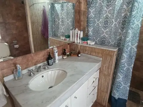 Casa en Venta al Oeste