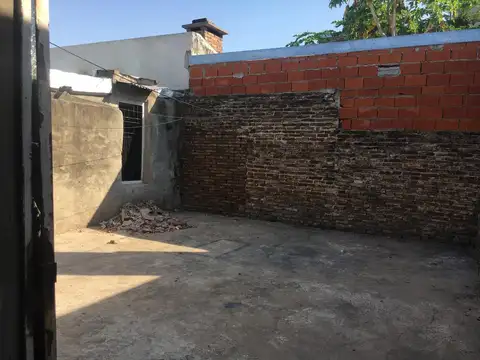 Galpon en Venta en Bella Vista, USD 85.000